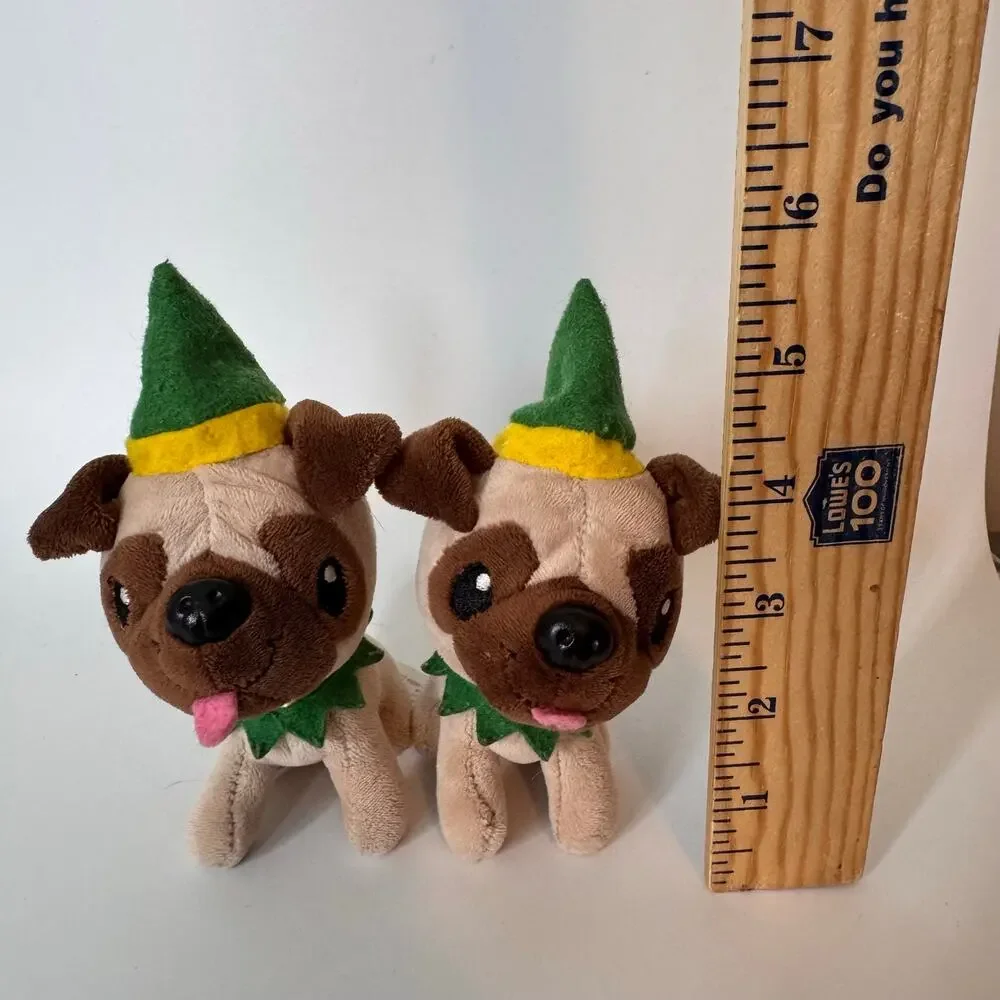 Hallmark lot bundle